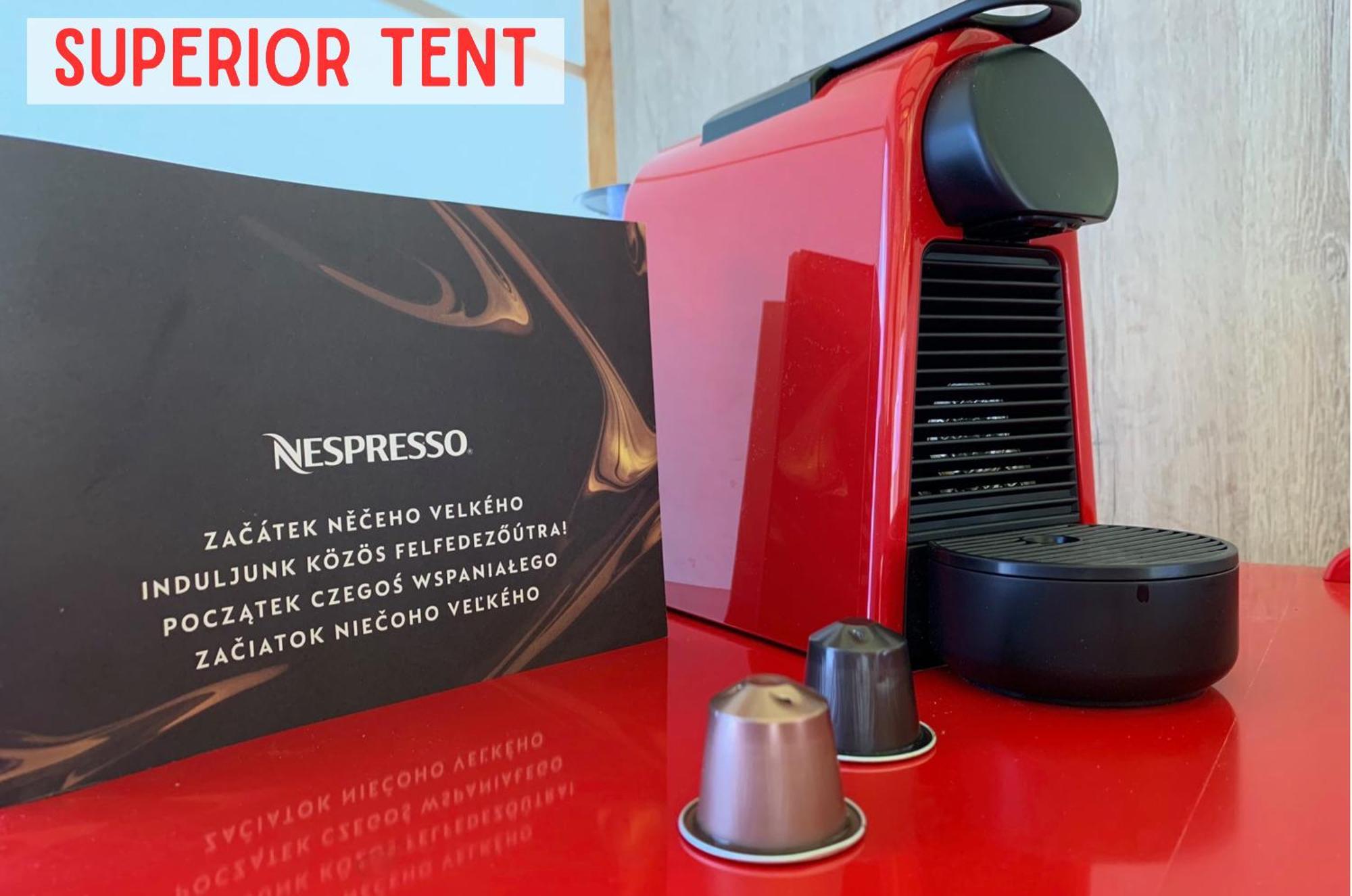 Glamping Tents | Losinj | Camp Cikat Mali Lošinj Esterno foto